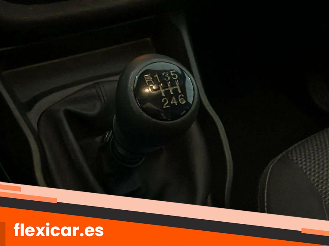 Foto Fiat Doblo 19