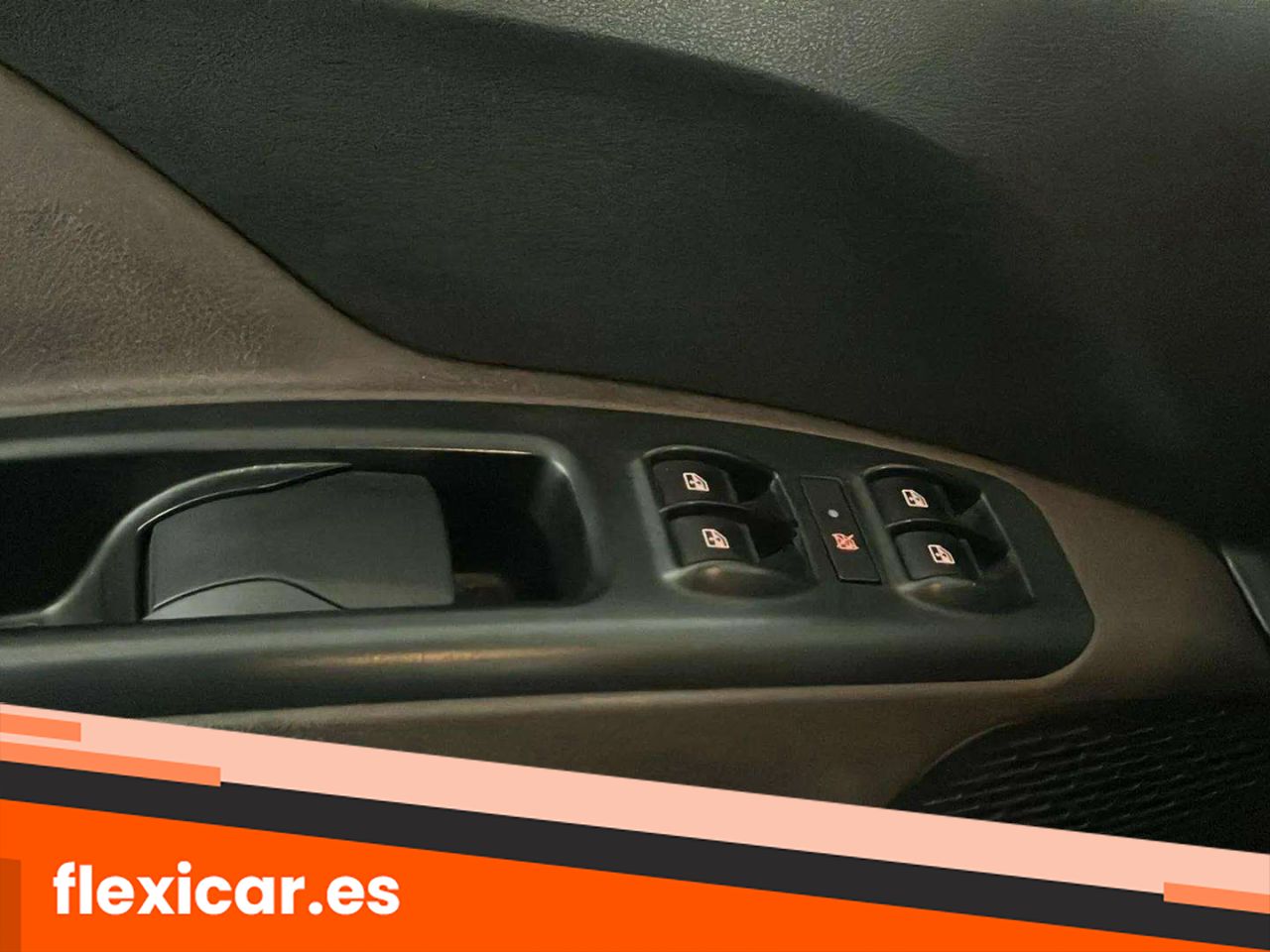 Foto Fiat Doblo 20