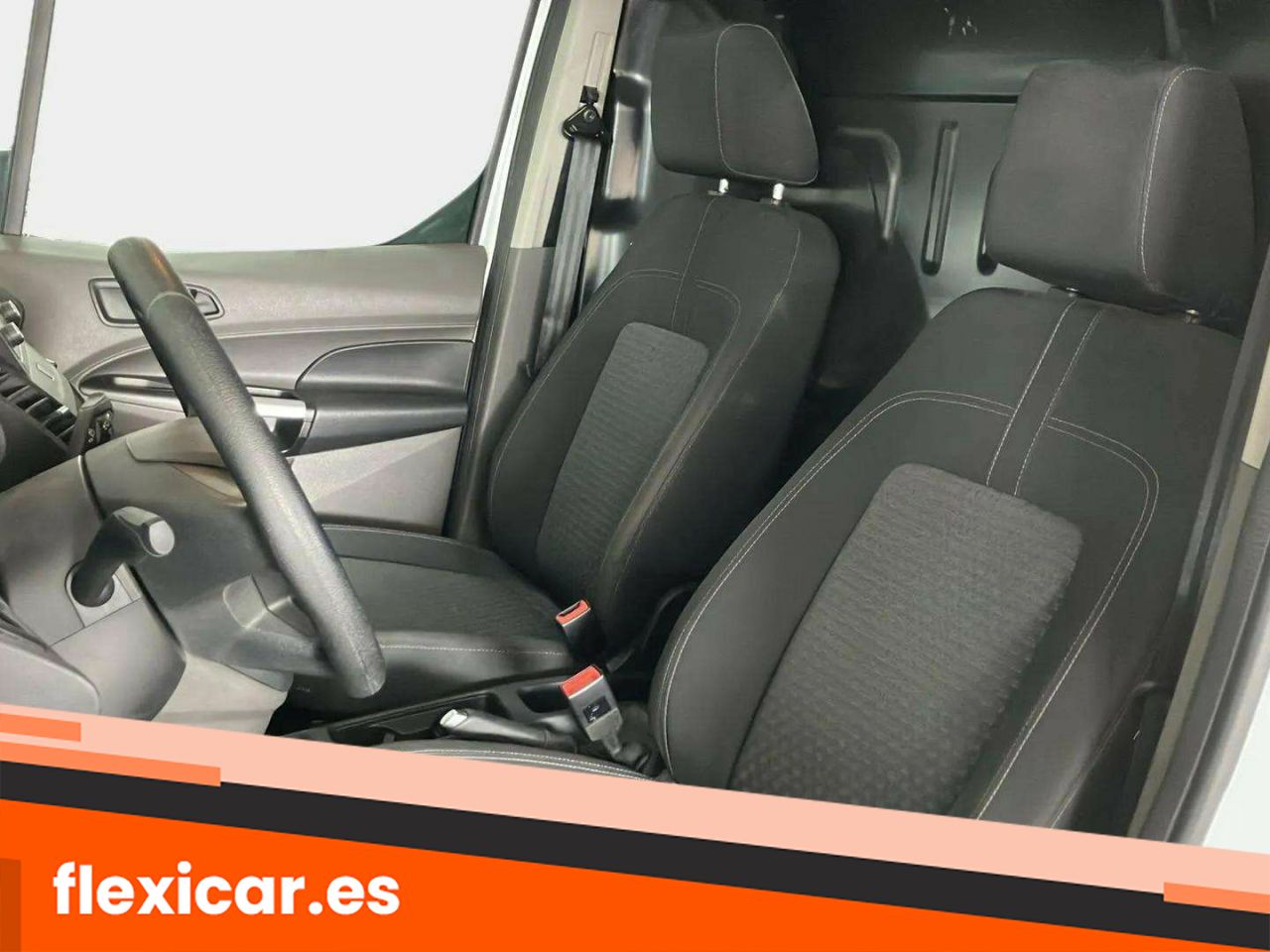 Foto Ford Transit Connect 22