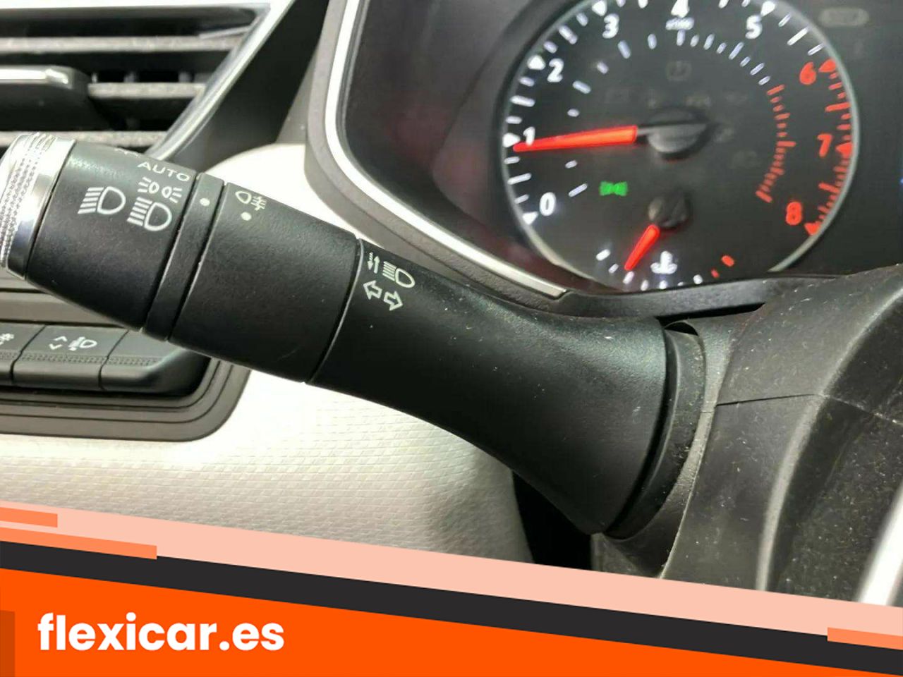Foto Renault Clio 14