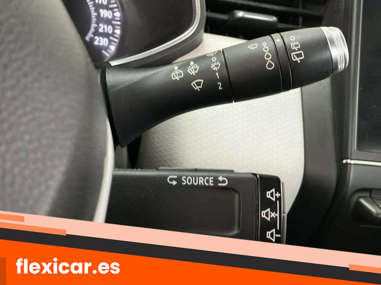 Foto Renault Clio 15