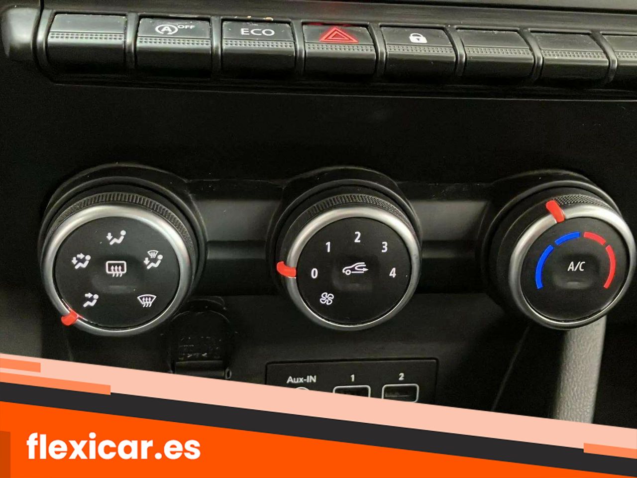 Foto Renault Clio 17