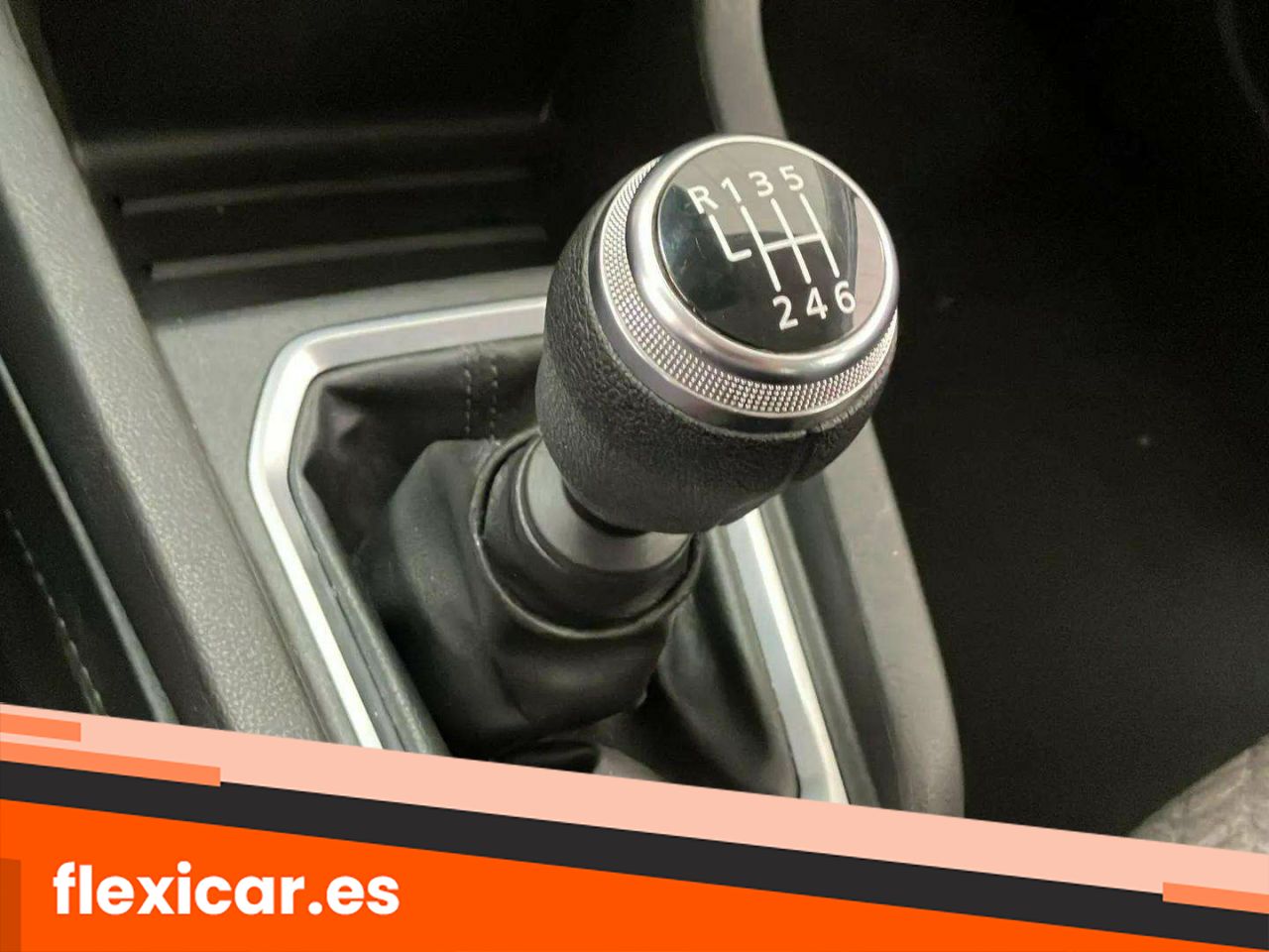 Foto Renault Clio 18