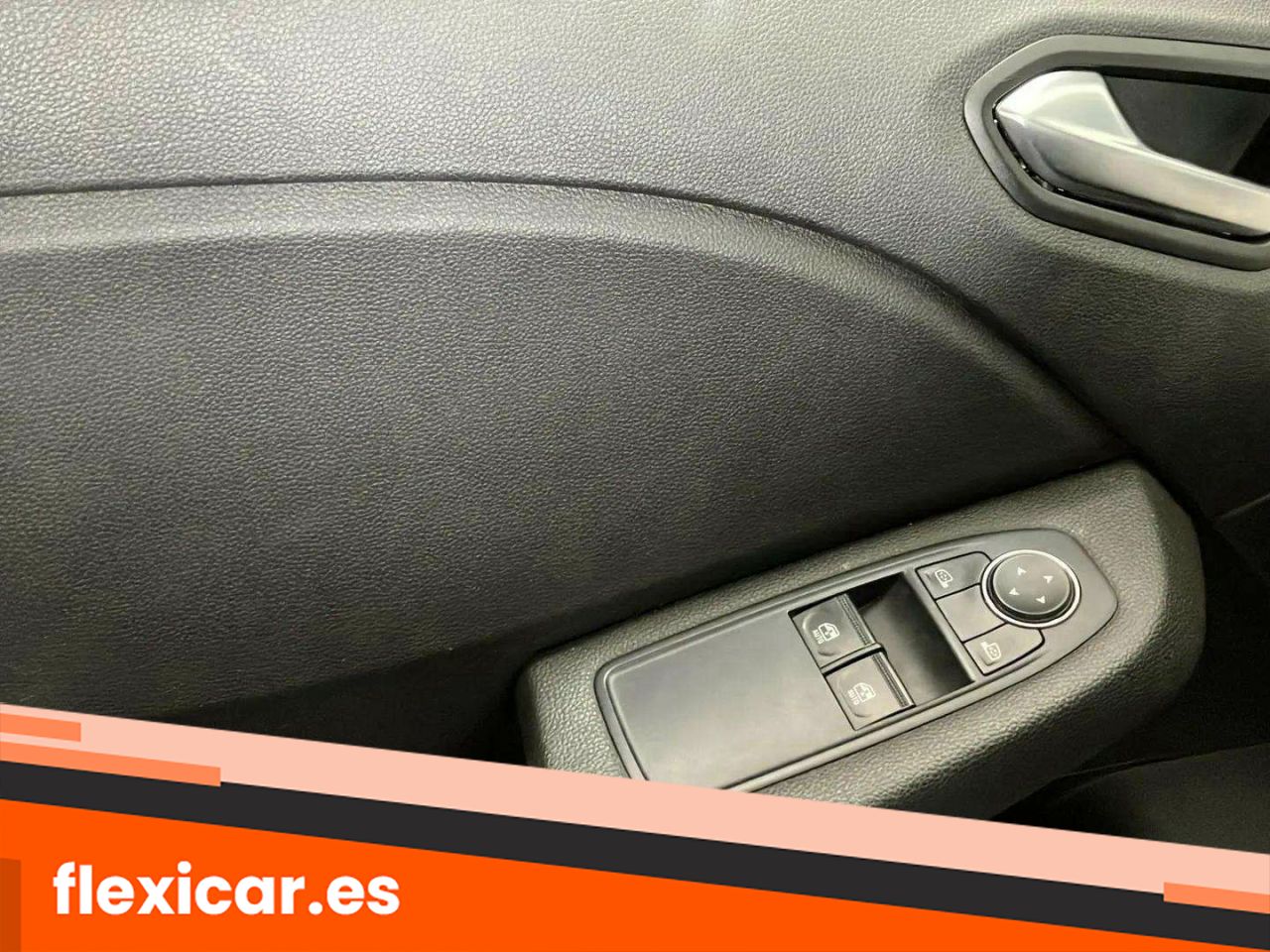 Foto Renault Clio 19
