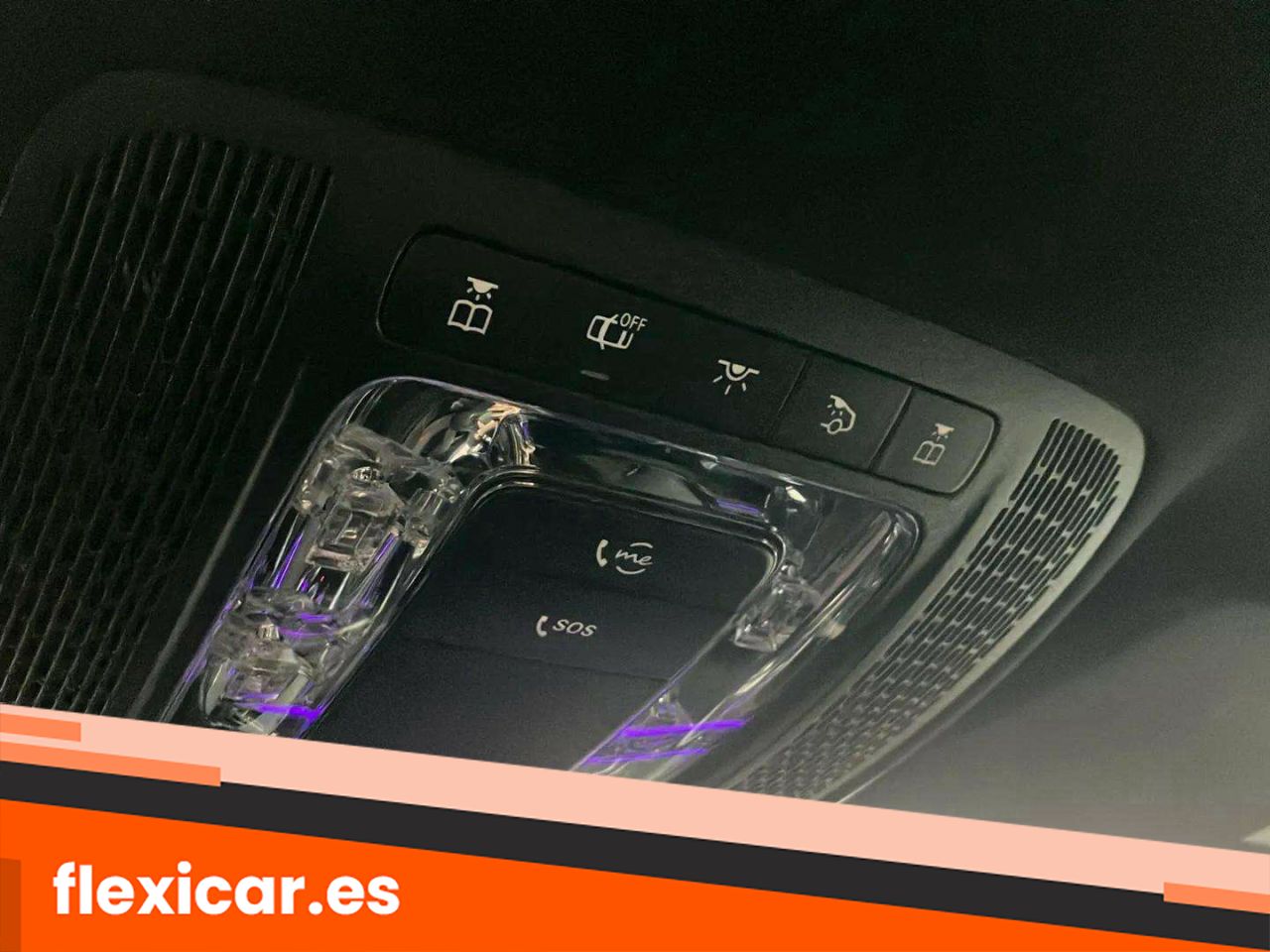 Foto Mercedes-Benz Clase A 22