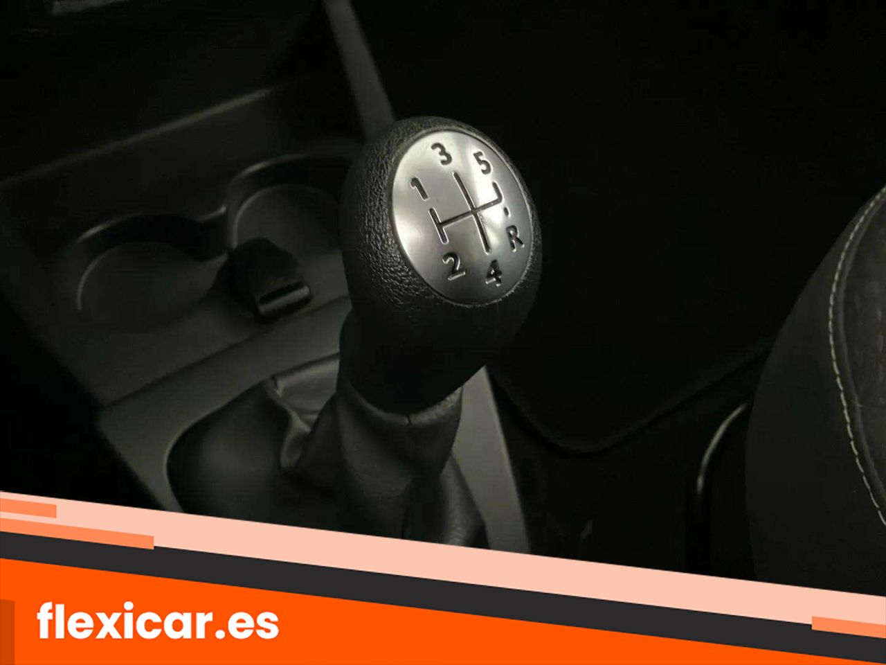 Foto Dacia Lodgy 17