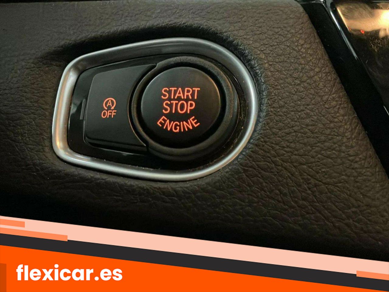 Foto BMW Serie 2 Active Tourer 16