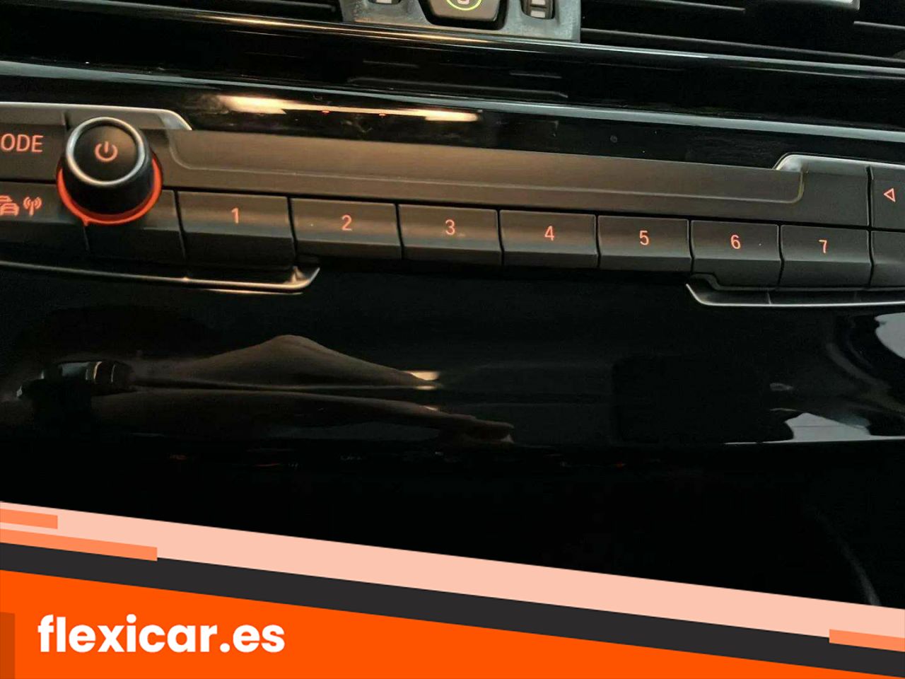 Foto BMW Serie 2 Active Tourer 19
