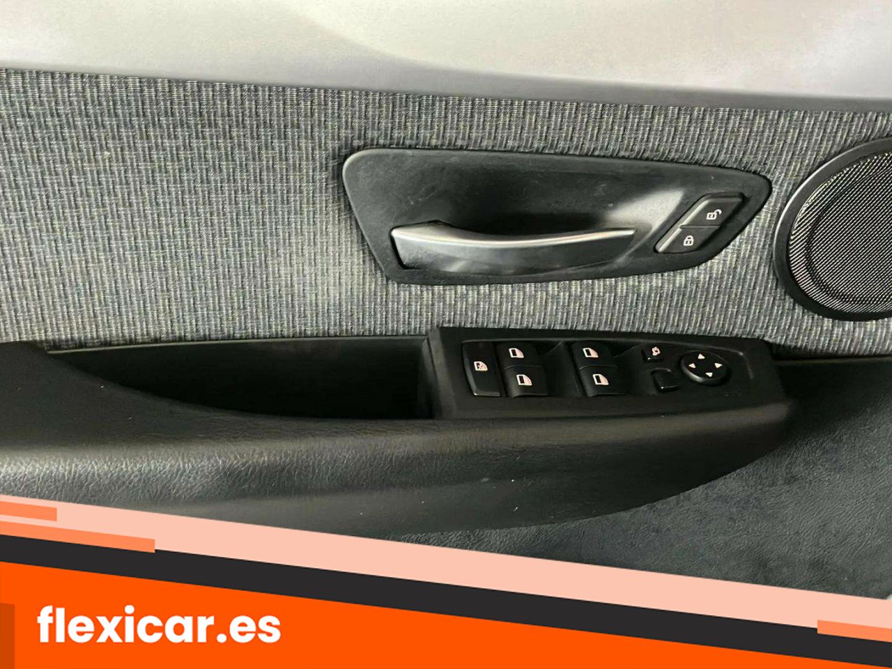 Foto BMW Serie 2 Active Tourer 22