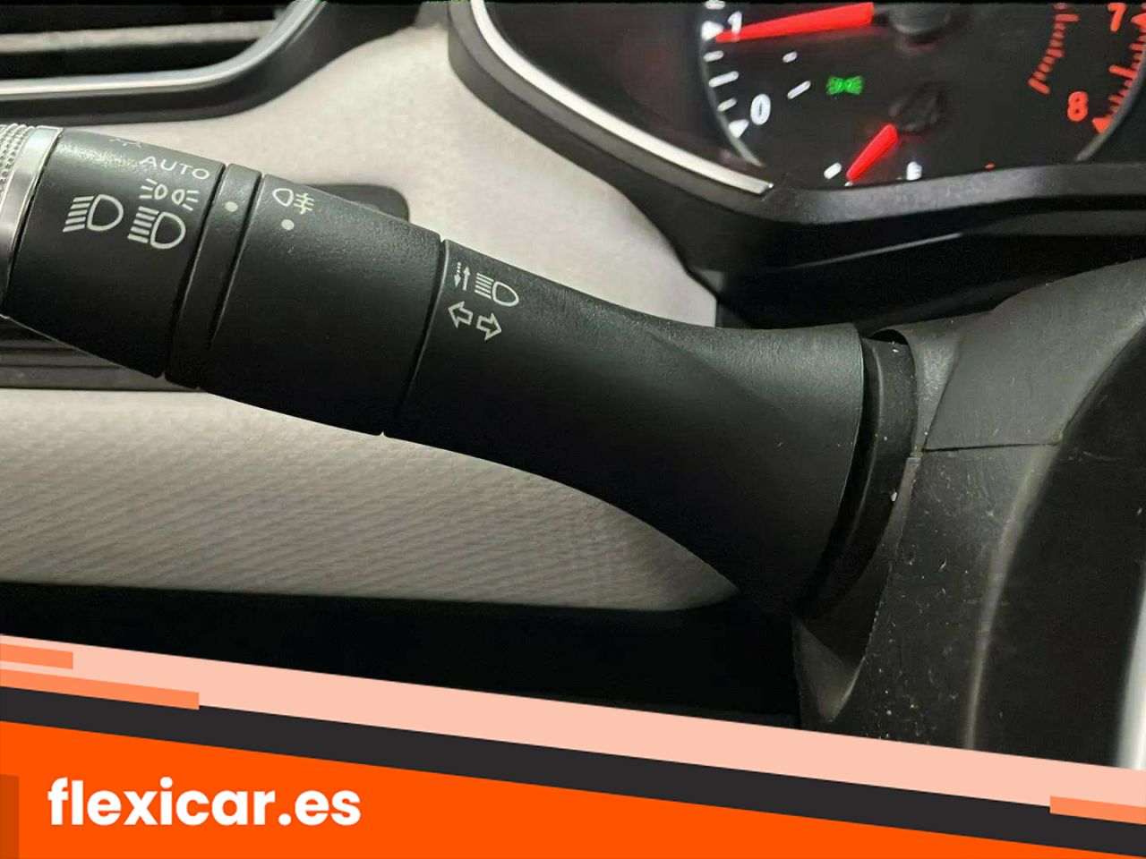 Foto Renault Clio 14