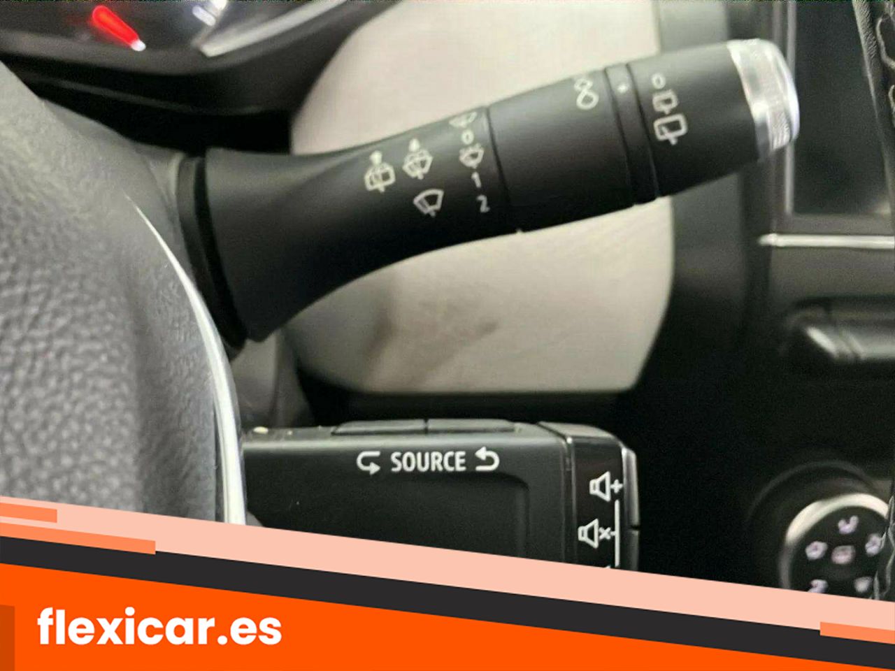 Foto Renault Clio 15