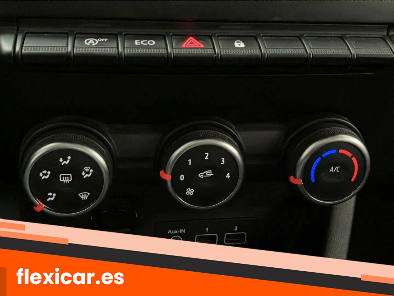 Foto Renault Clio 17