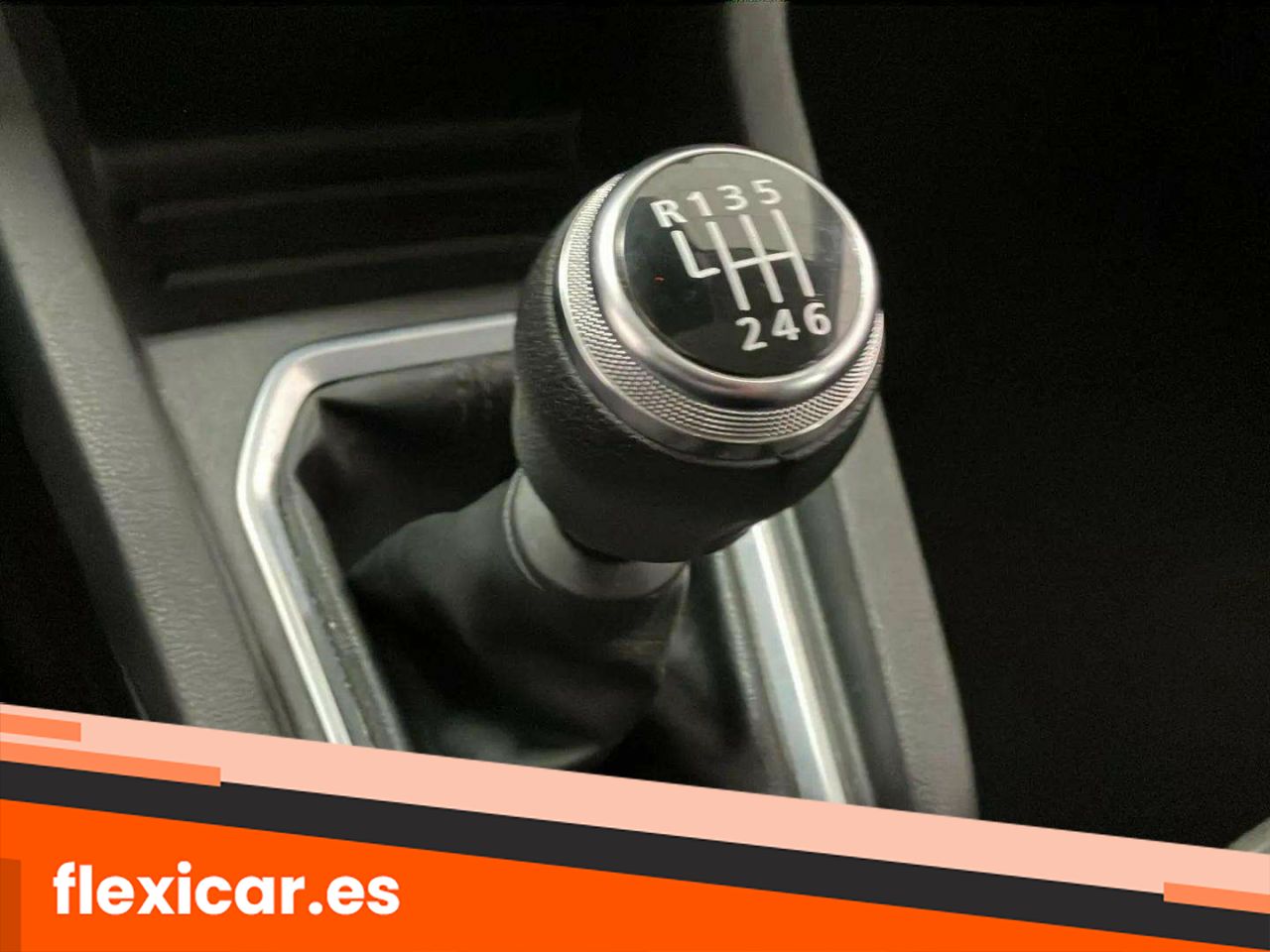 Foto Renault Clio 18