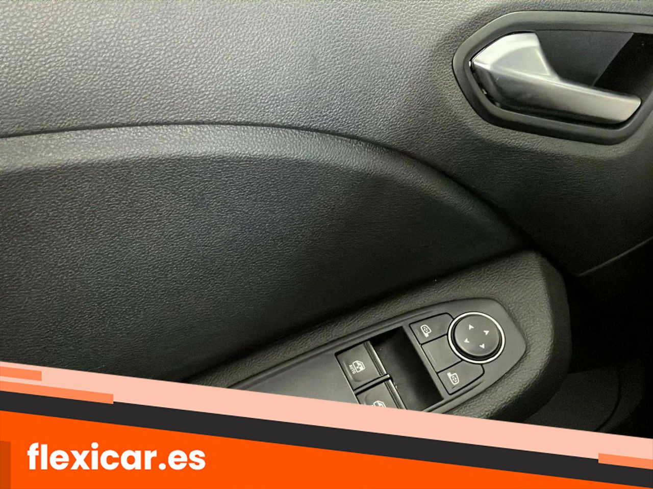 Foto Renault Clio 19