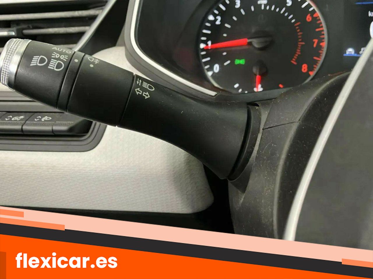 Foto Renault Clio 14