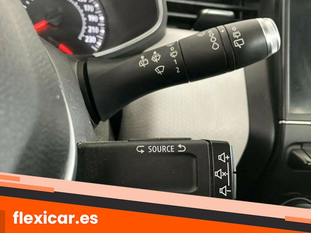 Foto Renault Clio 15