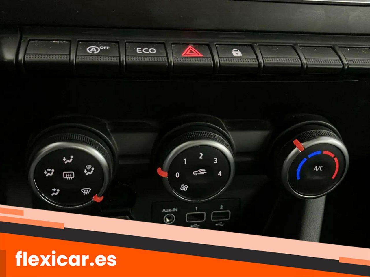 Foto Renault Clio 17