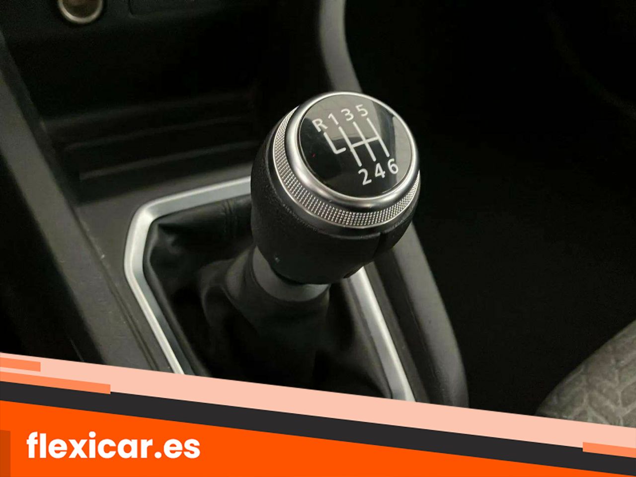 Foto Renault Clio 18