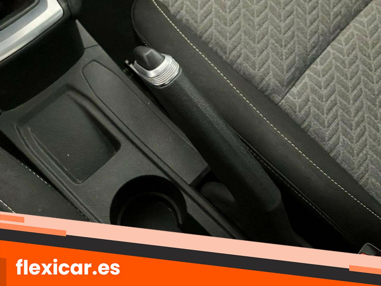 Foto Renault Clio 19