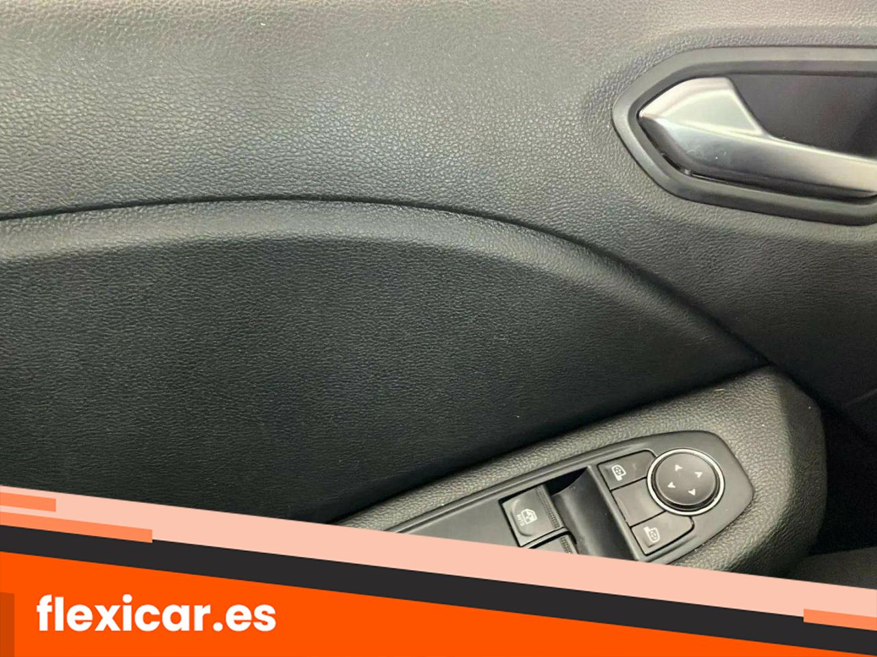 Foto Renault Clio 20