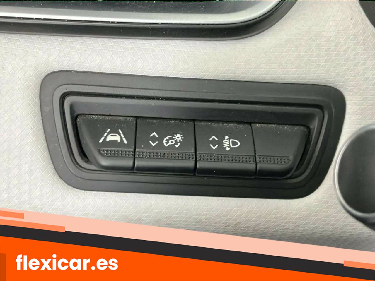 Foto Renault Clio 21