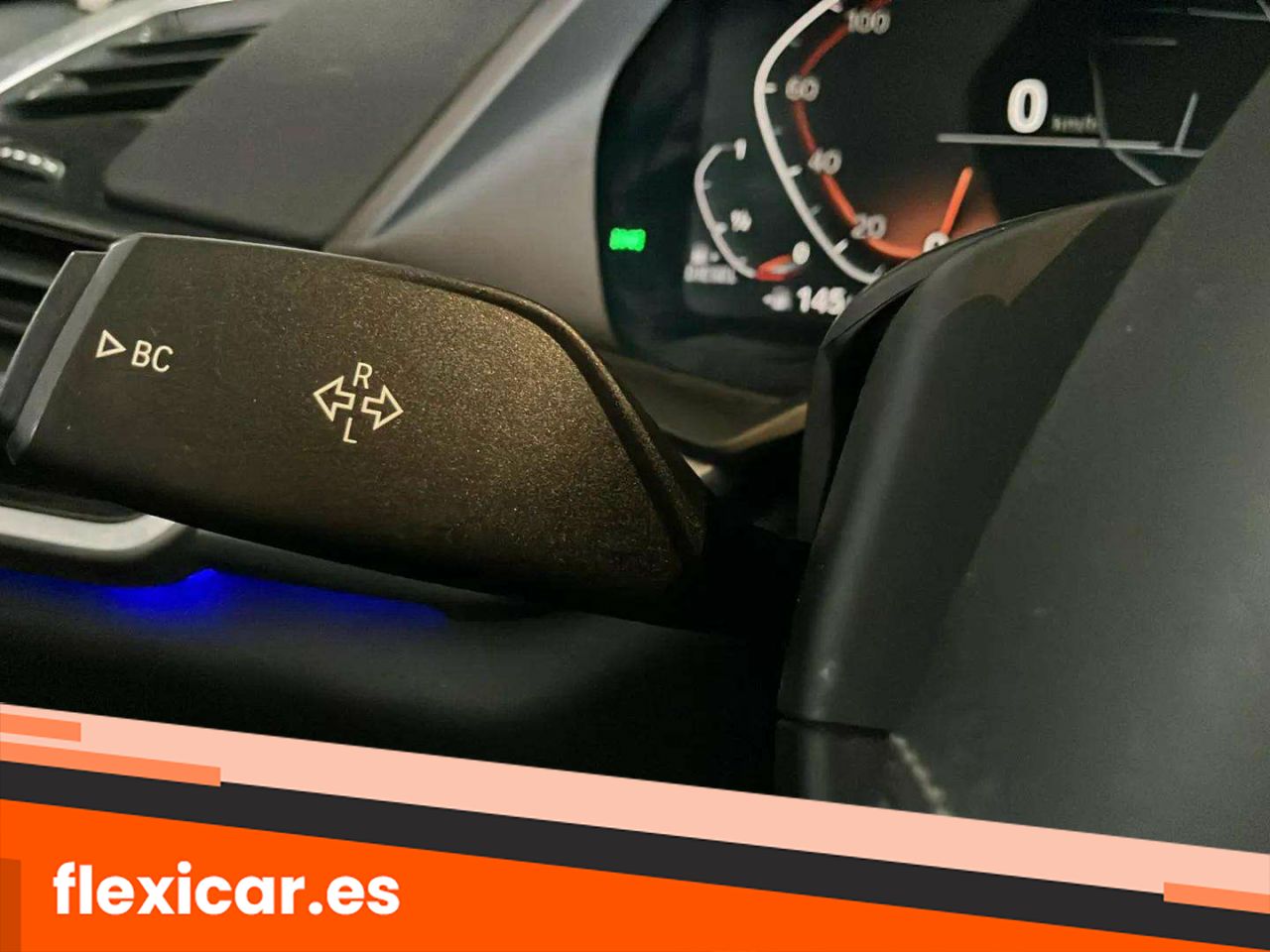Foto BMW X5 14