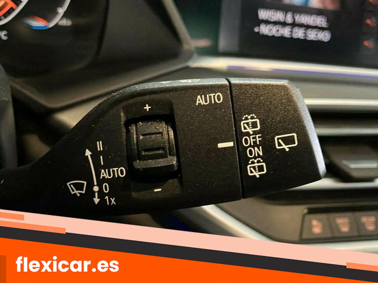 Foto BMW X5 15