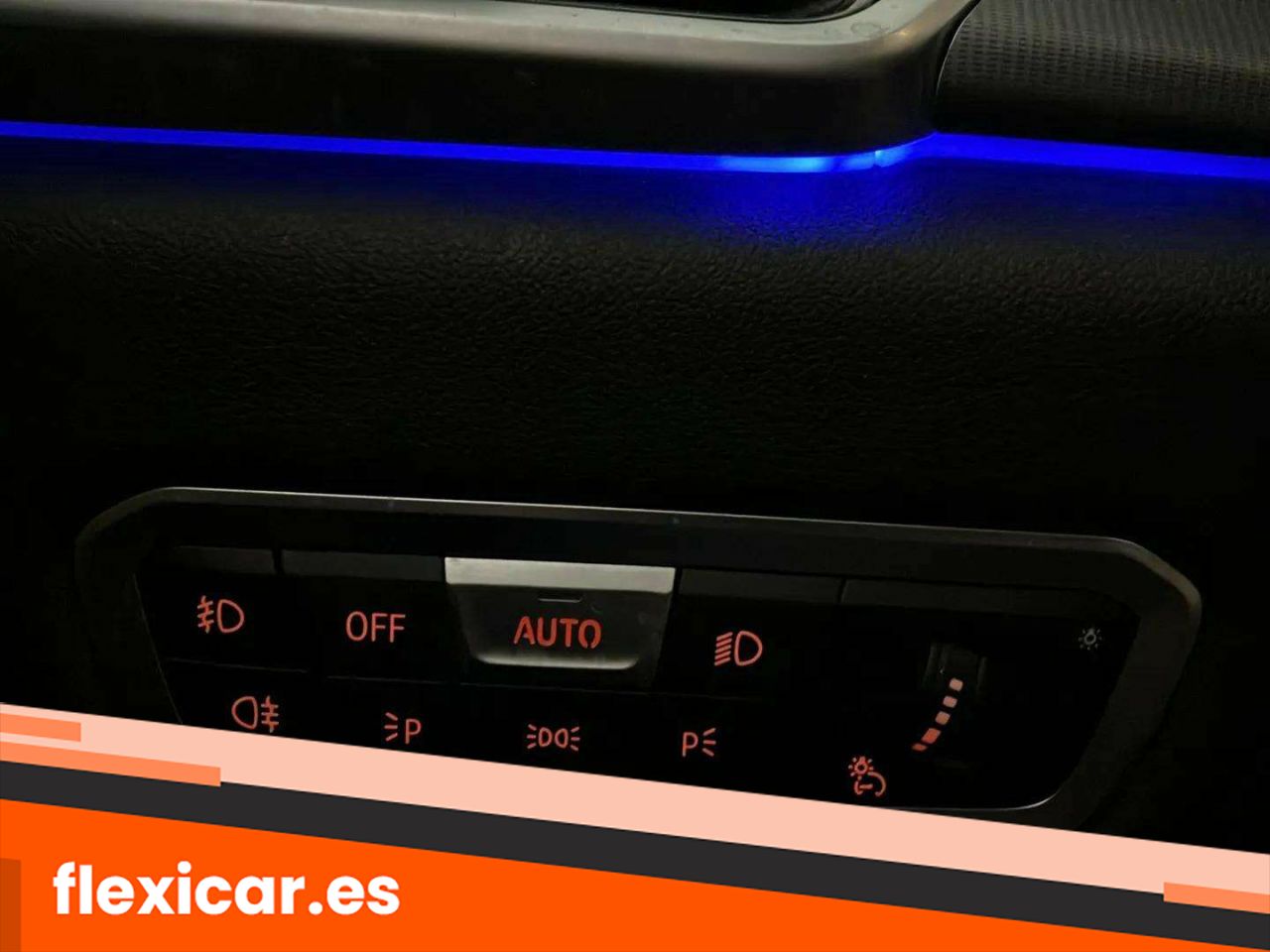 Foto BMW X5 21