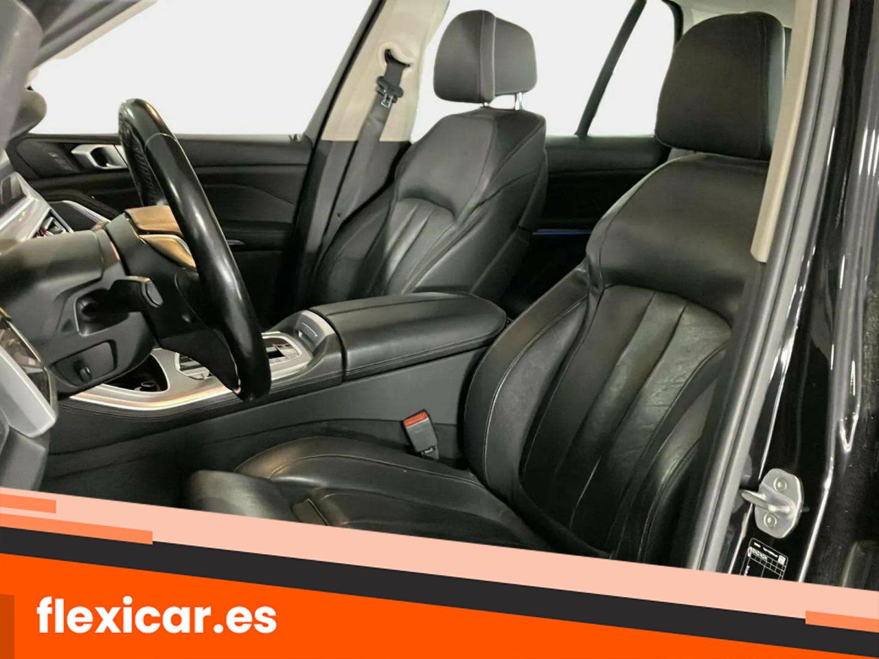 Foto BMW X5 22
