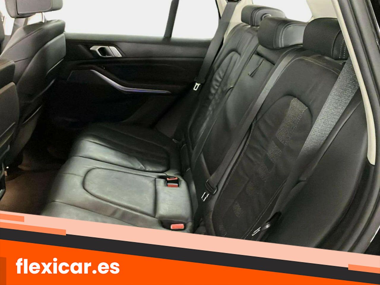 Foto BMW X5 23