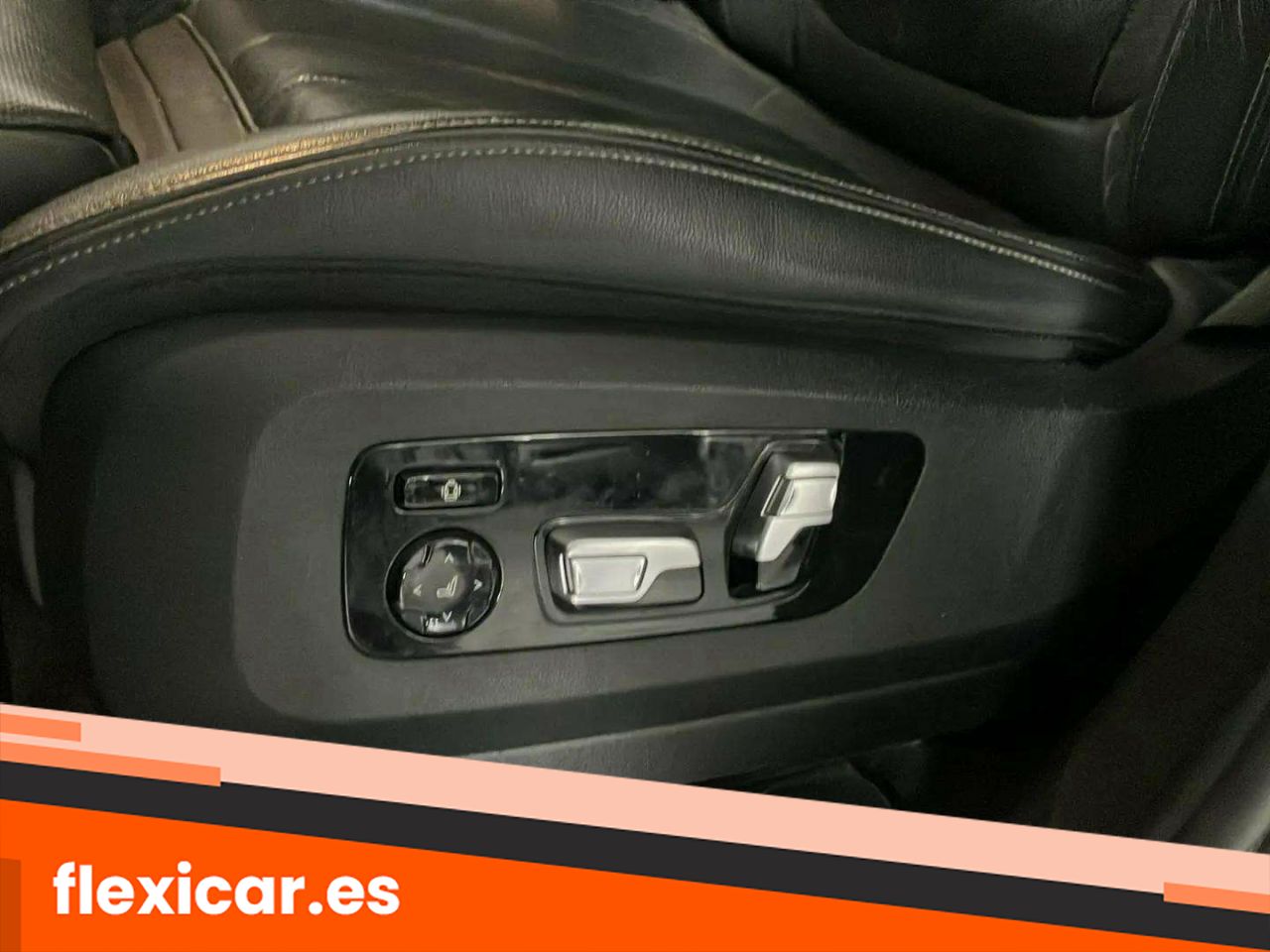 Foto BMW X5 24
