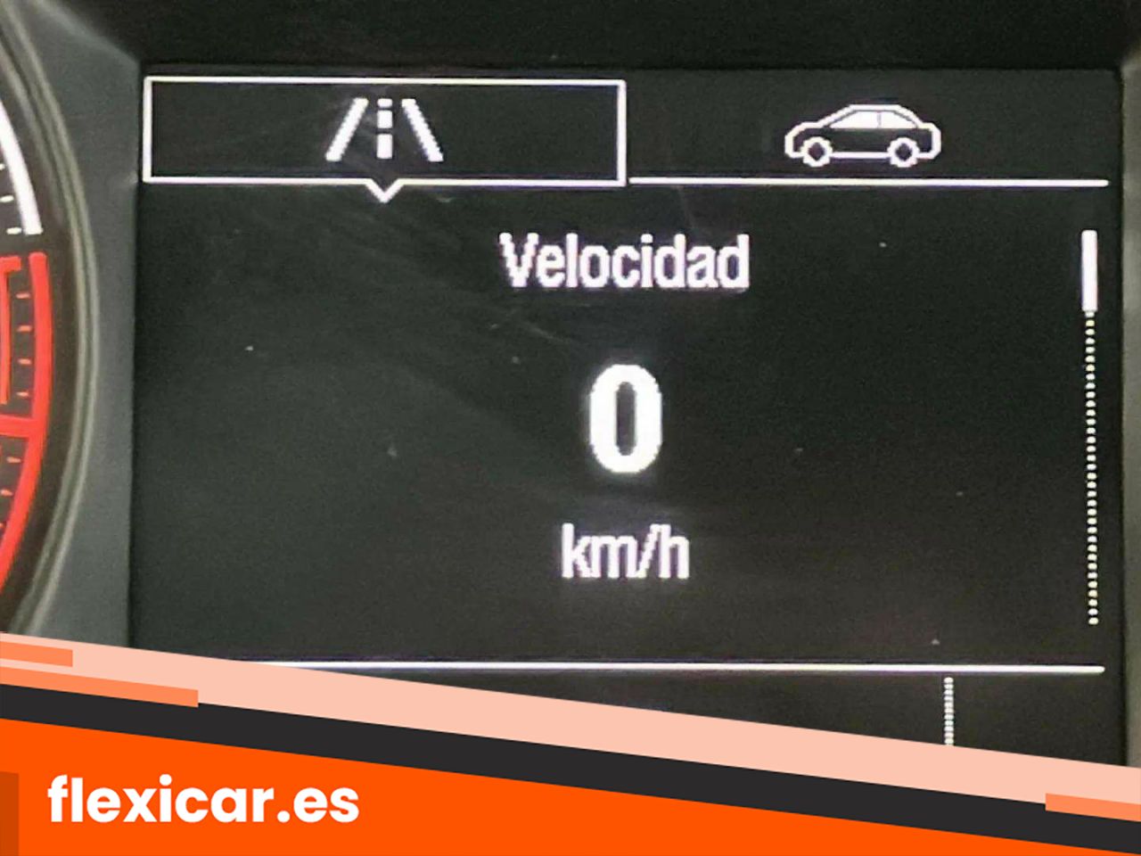 Foto Opel Corsa 13