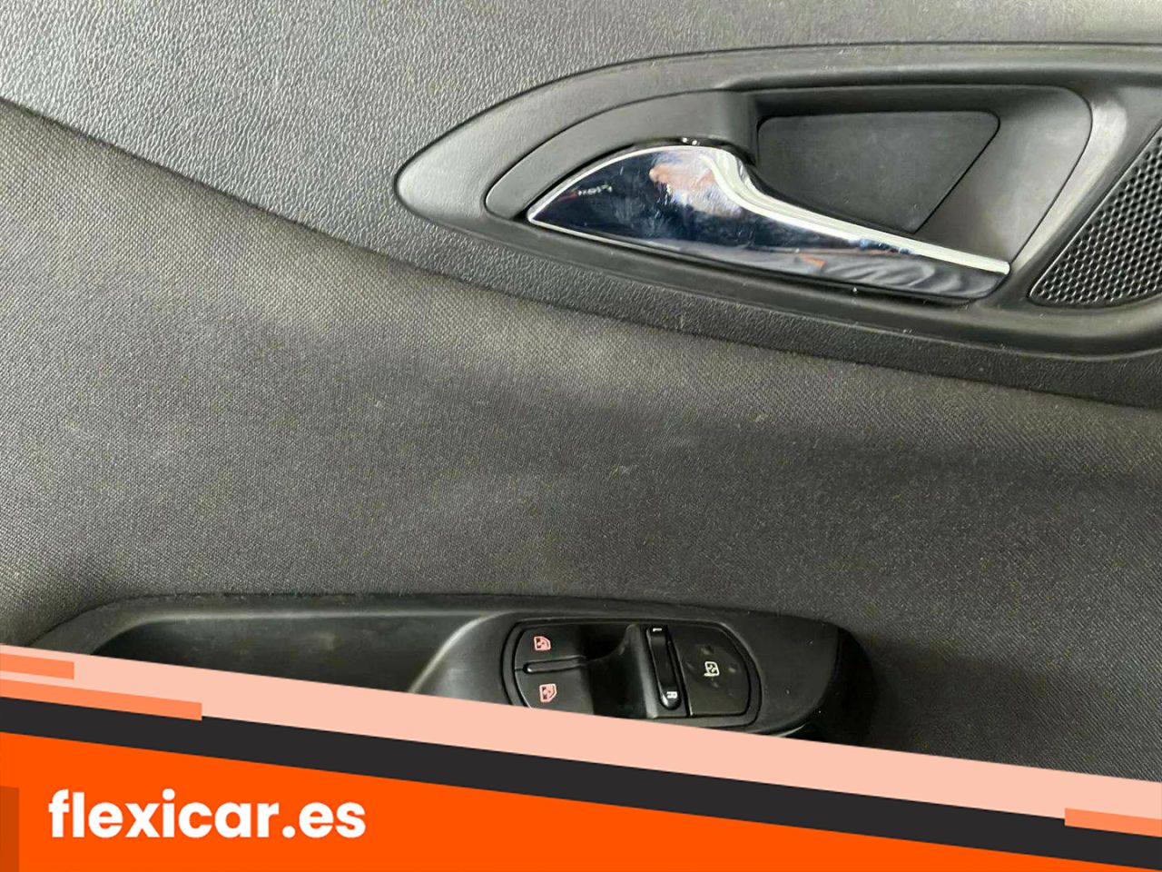 Foto Opel Corsa 19