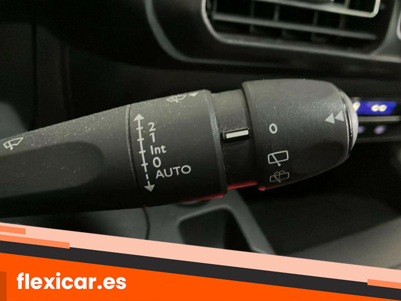 Foto Peugeot Rifter 15