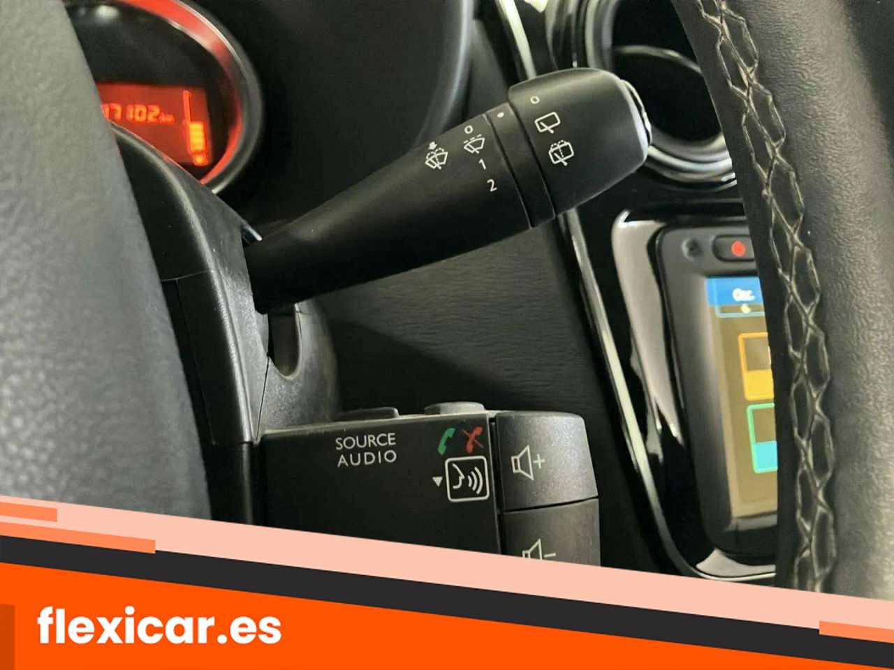 Foto Dacia Lodgy 15