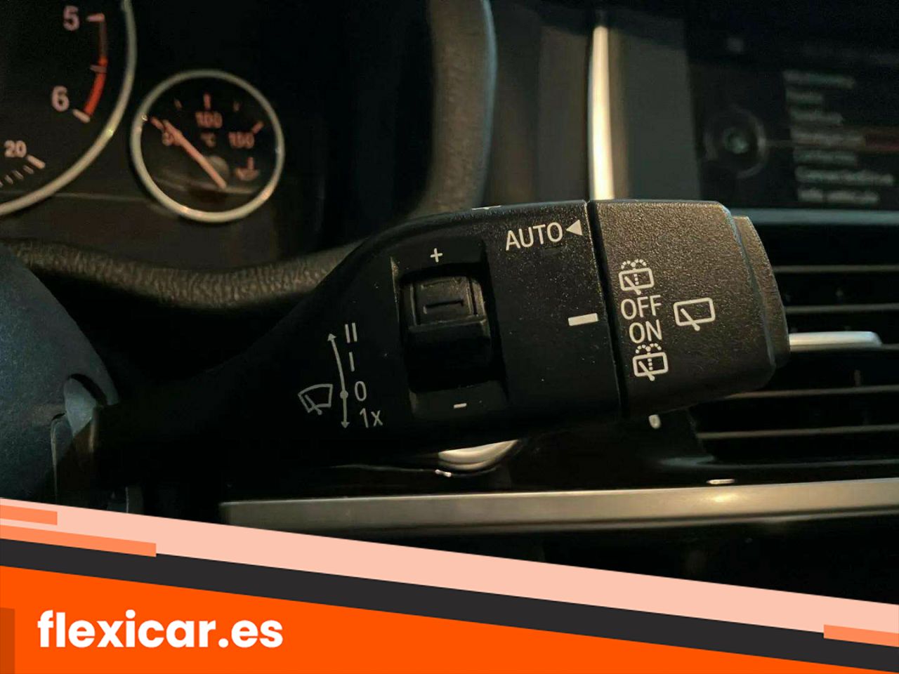 Foto BMW X3 15