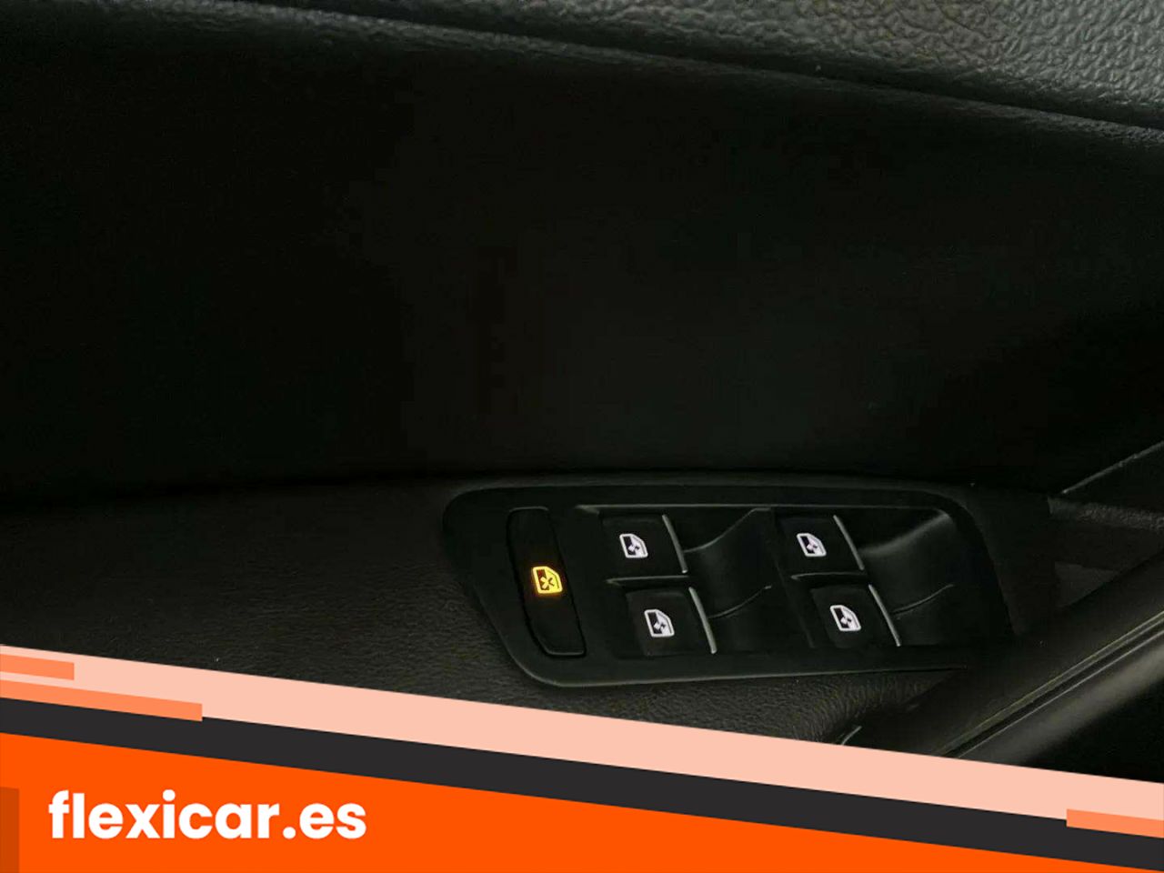 Foto Volkswagen Golf 21