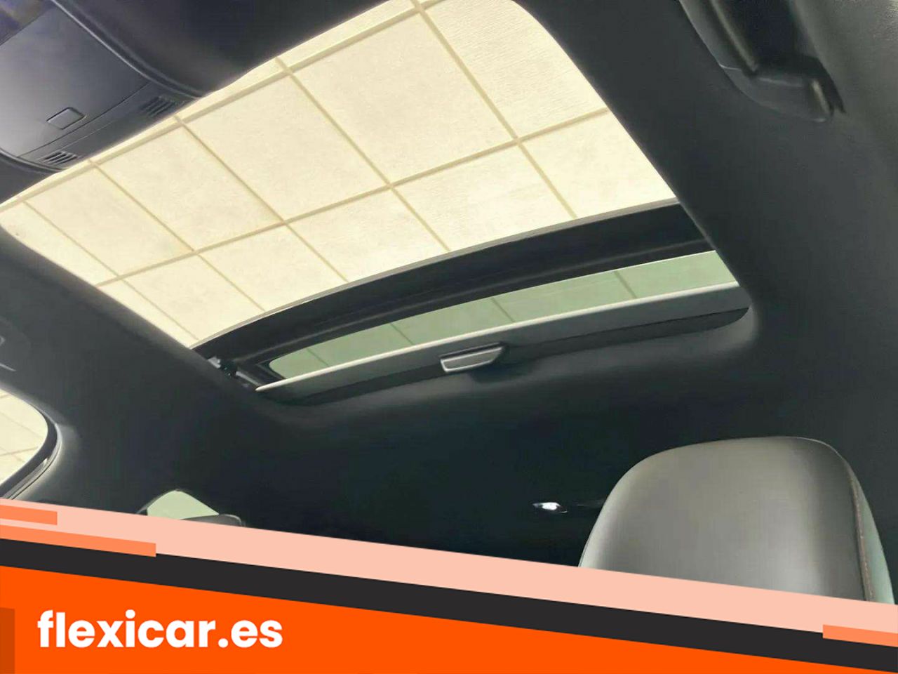 Foto Volkswagen Golf 24