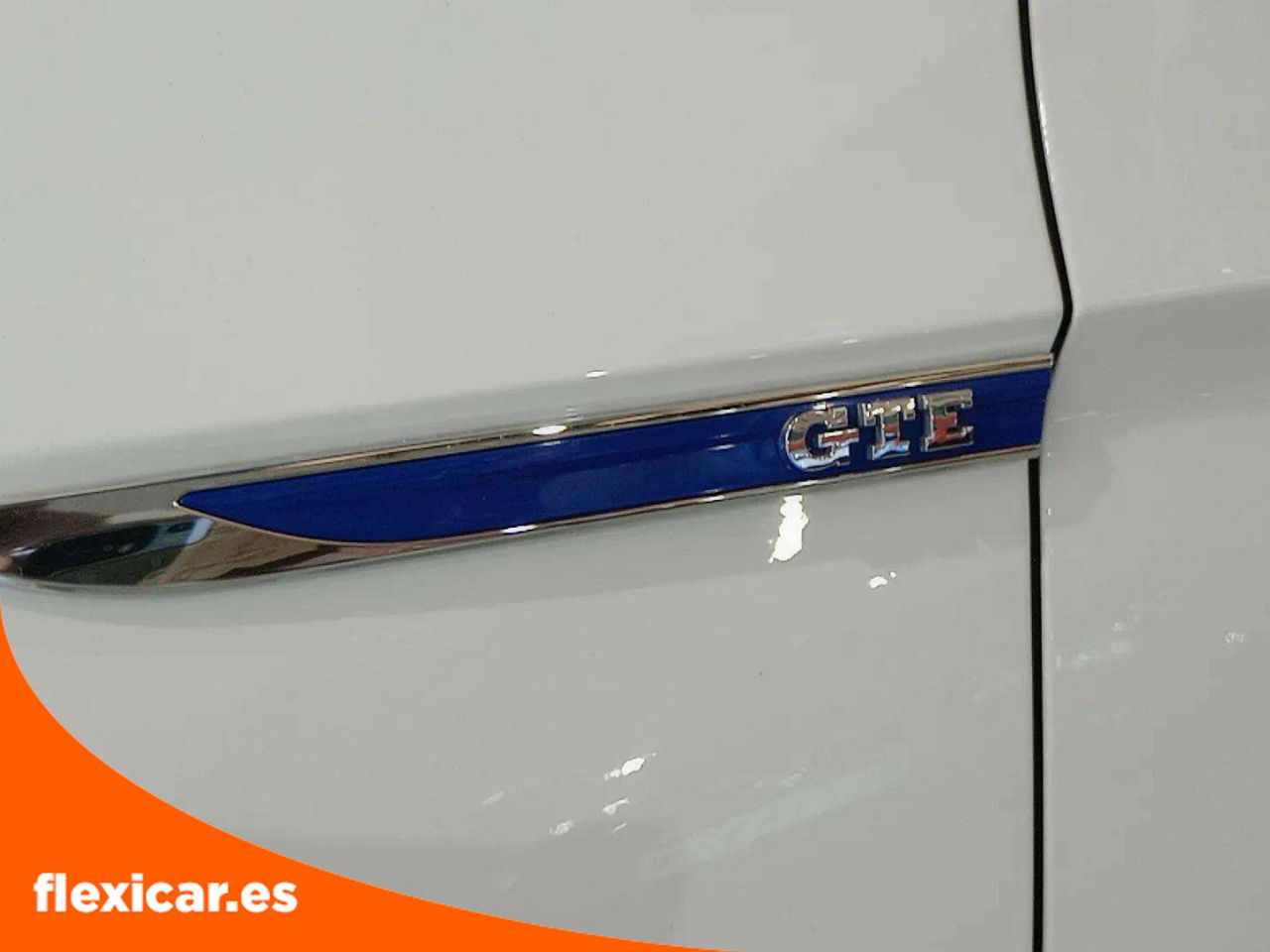 Foto Volkswagen Passat 12