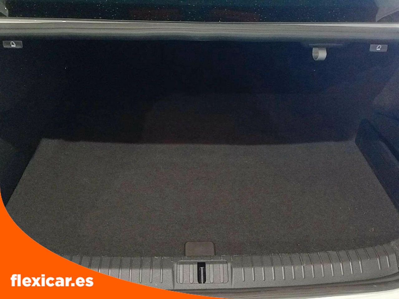 Foto Volkswagen Passat 17