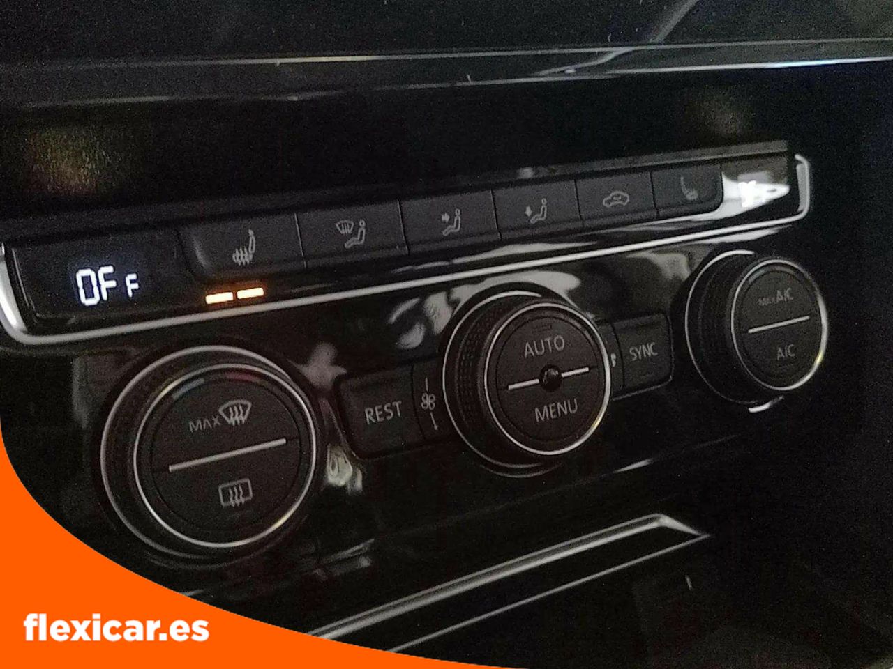 Foto Volkswagen Passat 22