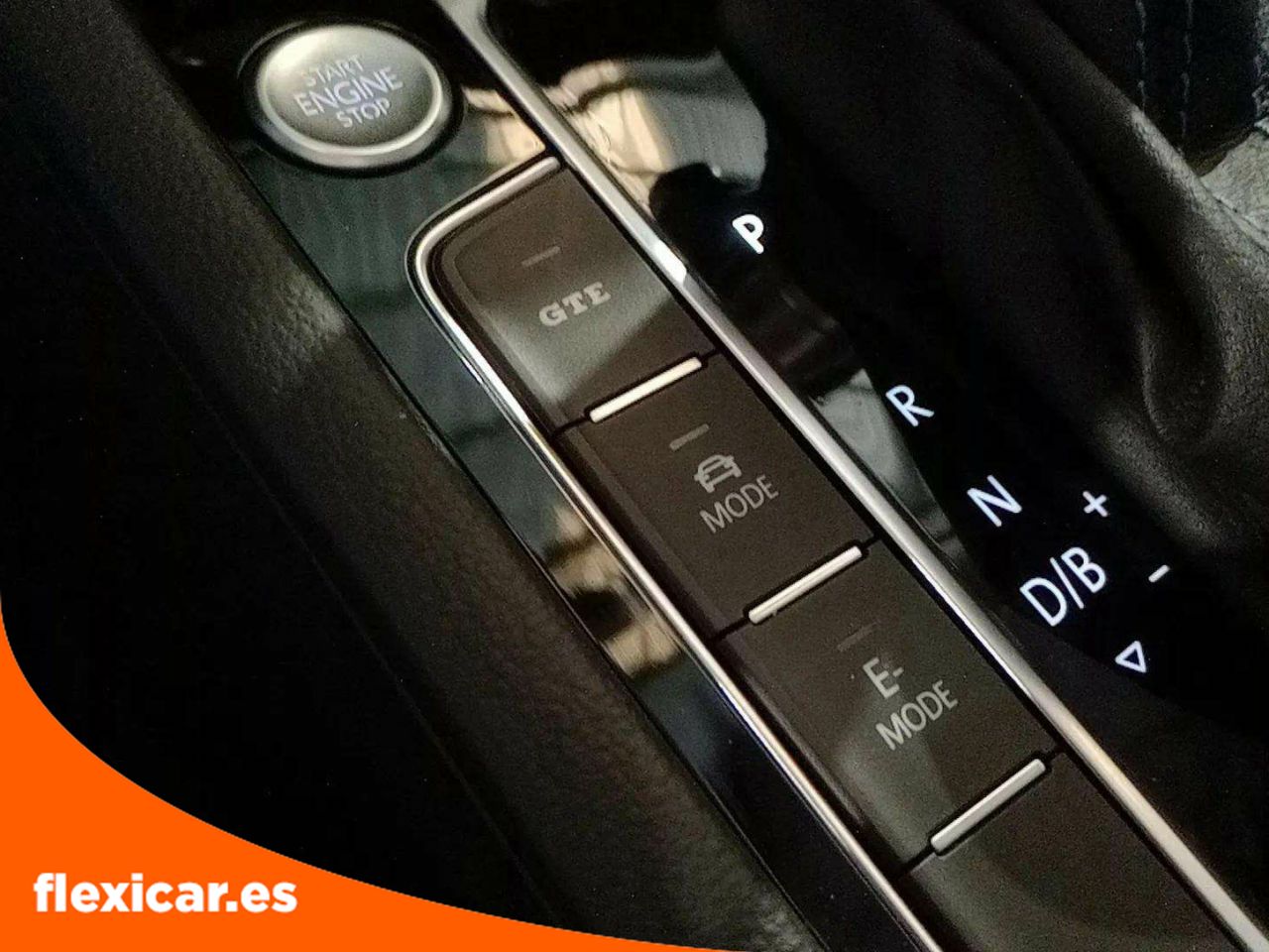 Foto Volkswagen Passat 25