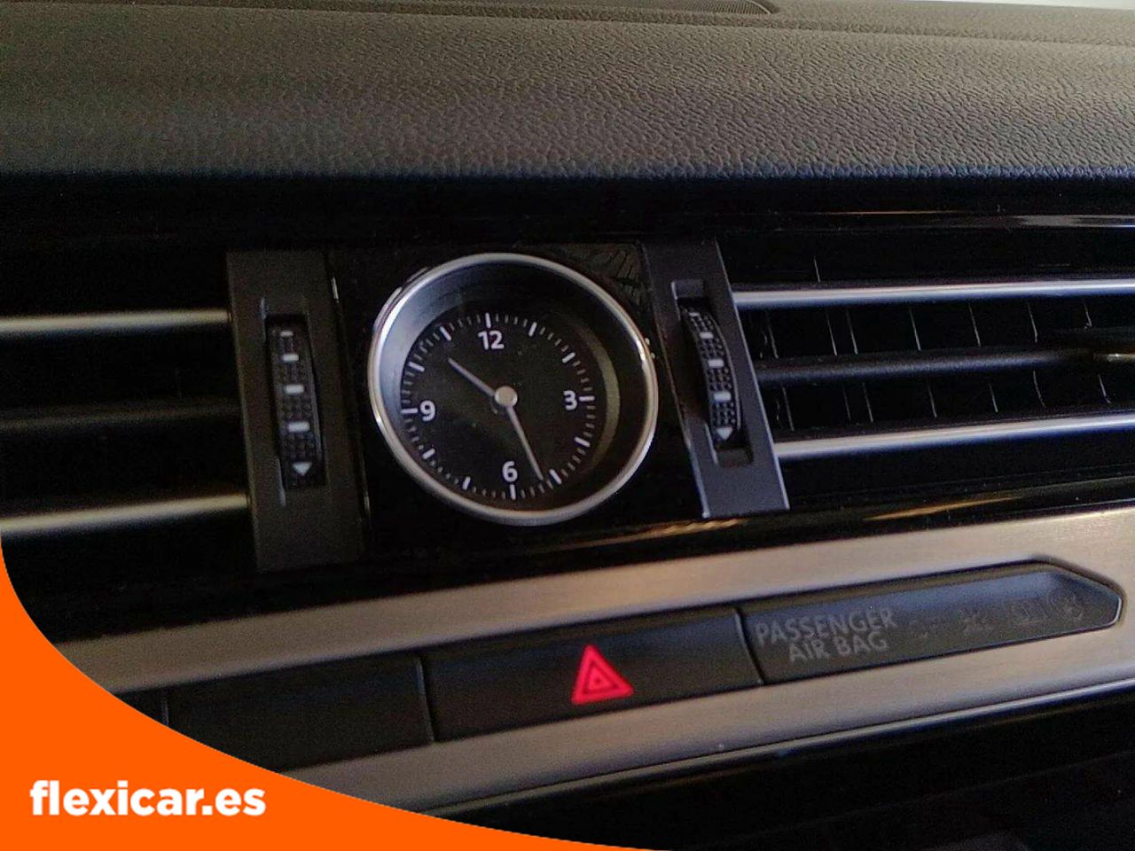 Foto Volkswagen Passat 29