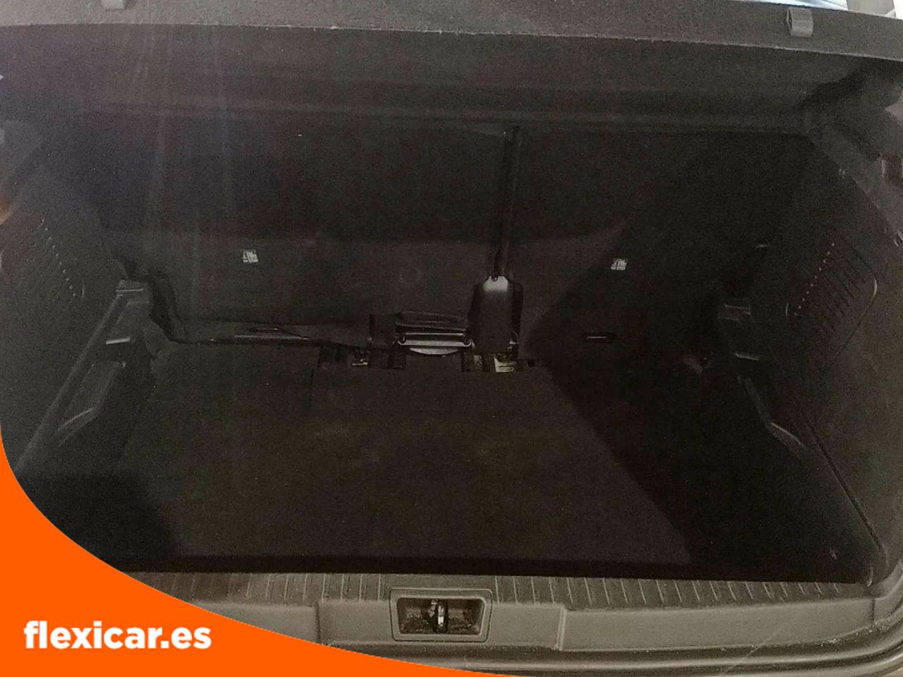 Foto Renault Captur 16