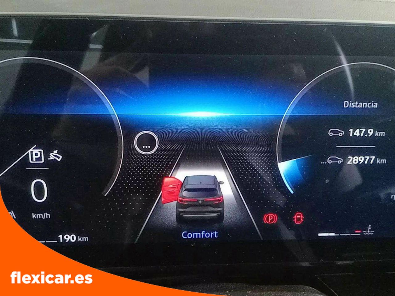 Foto Renault Austral 10