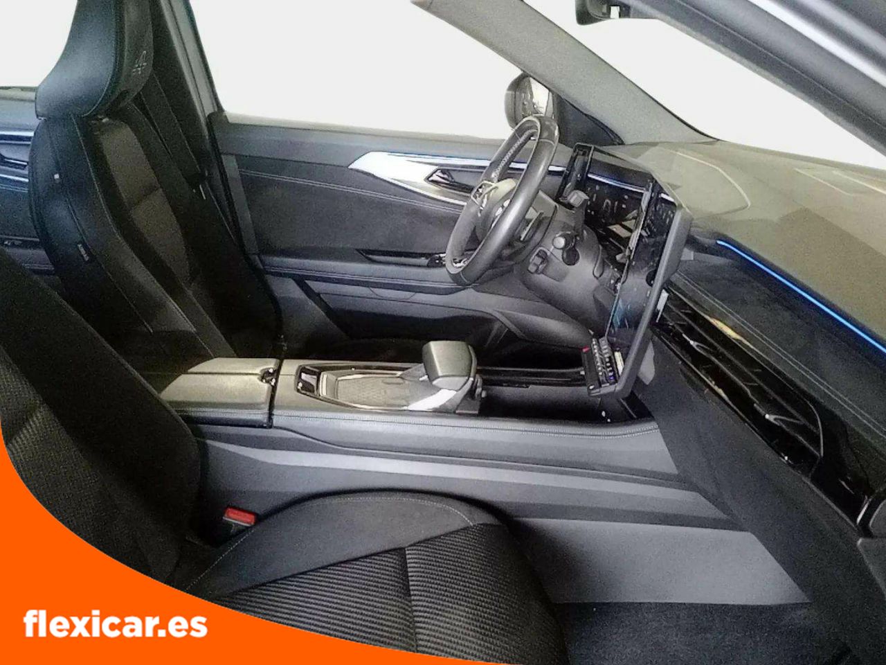 Foto Renault Austral 12