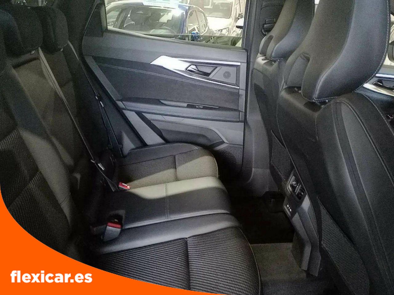 Foto Renault Austral 15