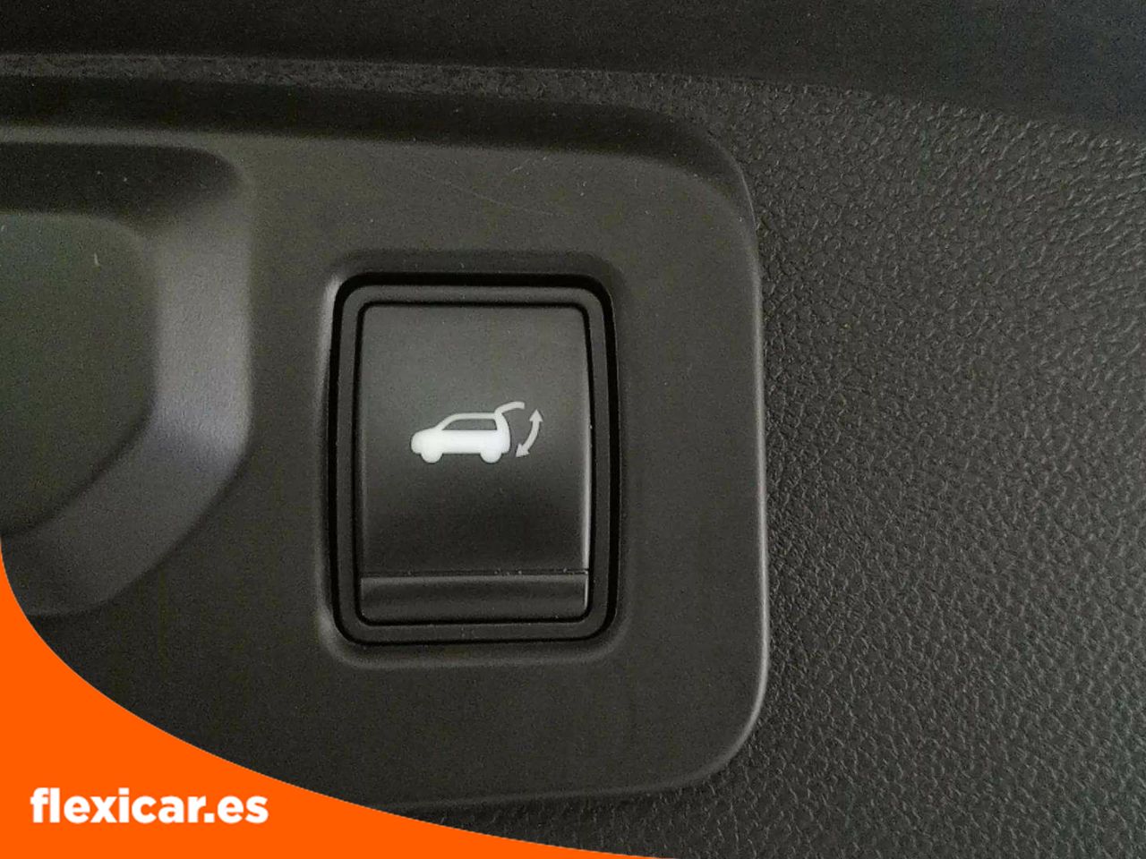 Foto Renault Austral 16
