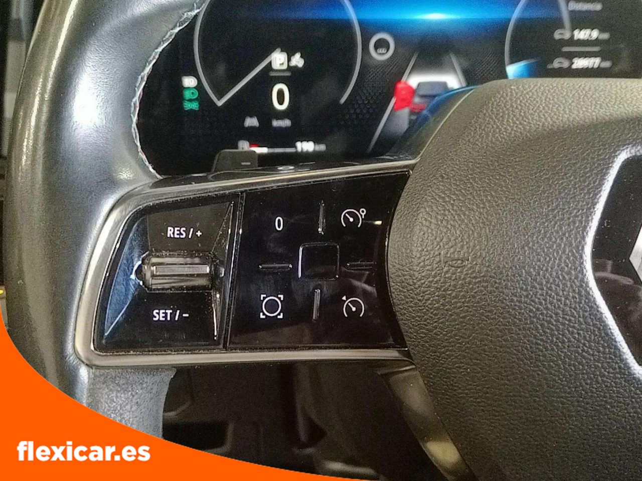 Foto Renault Austral 17