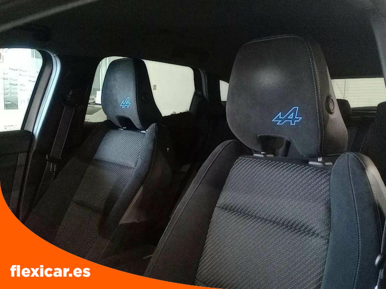 Foto Renault Austral 27